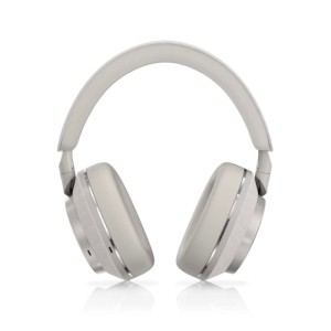 Беспроводные наушники Bowers & Wilkins Px7 S2e Cloud Grey