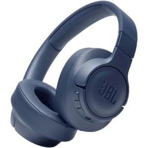 Наушники JBL Tune 760 NC Blue