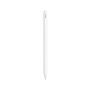 Стилус Apple Pencil MU8F2 (2-го поколения)