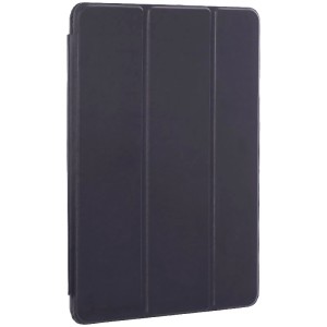 Чехол MItrifON Color Series Case для iPad Air 10.9 2020/2022 Black