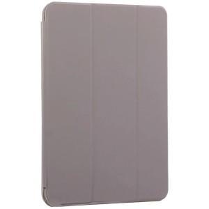 Чехол MItrifON Color Series Case для iPad Air 10.9 2020/2022 Dark Grey