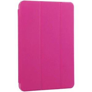 Чехол MItrifON Color Series Case для iPad Air 10.9 2020/2022 Hot pink