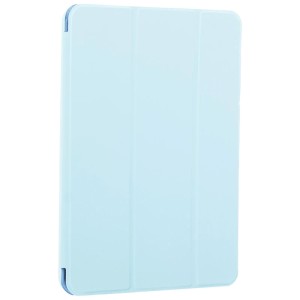 Чехол MItrifON Color Series Case для iPad Air 10.9 2020/2022 Ice Blue