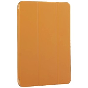 Чехол MItrifON Color Series Case для iPad Air 10.9 2020/2022 Light Broun