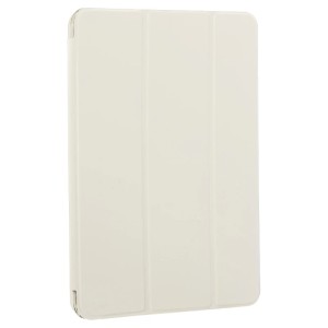 Чехол MItrifON Color Series Case для iPad Air 10.9 2020/2022 Light Grey