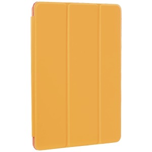 Чехол MItrifON Color Series Case для iPad Air 10.9 2020/2022 Orange