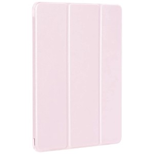 Чехол MItrifON Color Series Case для iPad Air 10.9 2020/2022 Rose Gold