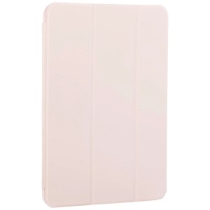 Чехол MItrifON Color Series Case для iPad Air 10.9 2020/2022 Sand Pink