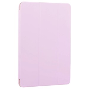 Чехол MItrifON Color Series Case для iPad Air 10.9 2020/2022 Water Pink