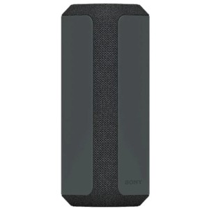 Беспроводная акустика Sony SRS-XE300/BC Black