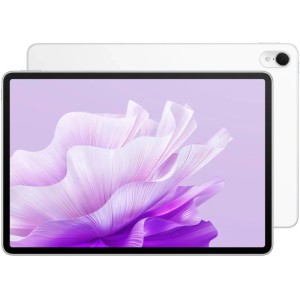 Планшет Huawei MatePad Air 11.5 WiFi 8/128Gb White + Keyboard DBY2-W09 (53013URQ)