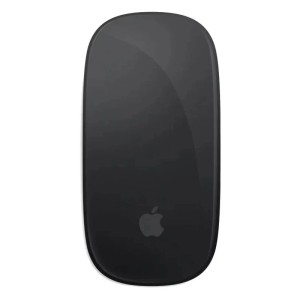 Мышь Apple Magic Mouse 3 Gray