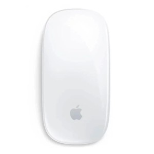 Мышь Apple Magic Mouse 3 Silver