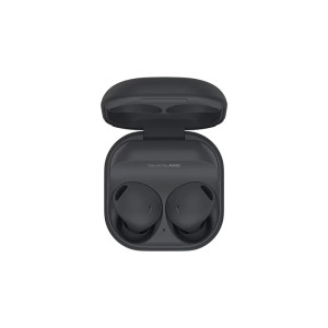 Наушники Samsung Galaxy Buds 2 Pro Graphite