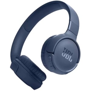 Наушники JBL Tune 520 BT Blue