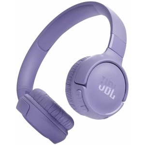 Наушники JBL Tune 520 BT Purple