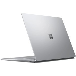 Ноутбук Microsoft Surface Laptop 5 15 WQXGA IPS/ i7-1255U/16Gb/512Gb SSD (RIP-00001) Platinum Metal