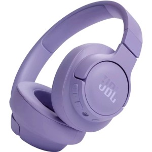 Наушники JBL Tune 720 BT Purple