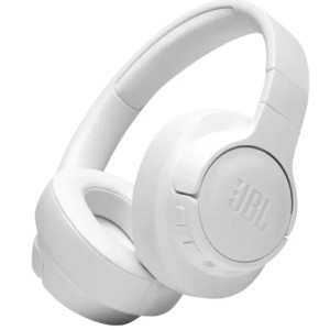 Наушники JBL Tune 710 BT White