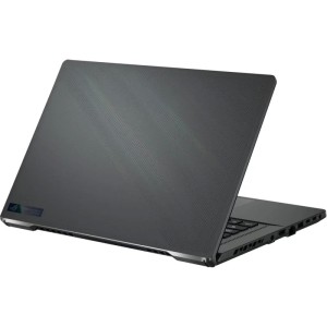 Ноутбук ASUS ROG Zephyrus G16 GU603ZU-N4050 16 QHD IPS/ i7-12700H/16GB/512GB (90NR0H43-M003M0) Eclipse Gray