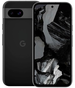 Смартфон Google Pixel 8a 8GB/128GB