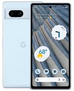 Смартфон Google Pixel 7a 8GB/128GB