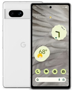 Смартфон Google Pixel 7a 8GB/128GB