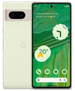 Смартфон Google Pixel 7 8GB/128GB