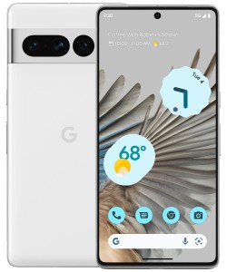 Смартфон Google Pixel 7 Pro 12GB/256GB