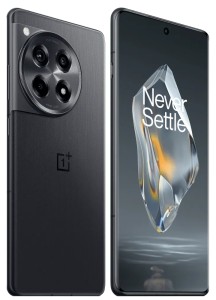 Смартфон OnePlus 12R 8GB/256GB