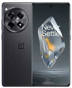 Смартфон OnePlus 12R 8GB/128GB