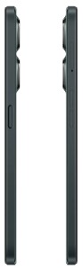 Смартфон OnePlus Nord CE 3 Lite 8GB/256GB