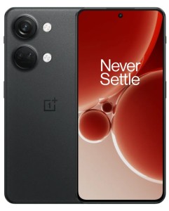 Смартфон OnePlus Nord 3 8GB/128GB