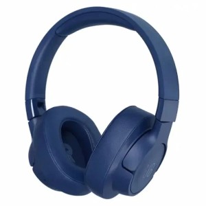 Беспроводные наушники JBL Tune 720BT, синий