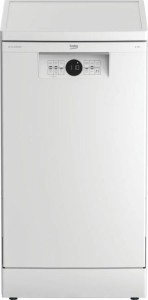 Посудомоечная машина Beko BDFS26020W