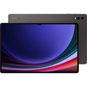 Планшет Samsung Galaxy Tab S9 Ultra LTE 16/1Tb Graphite (SM-X916B)