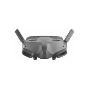 Очки DJI Goggles 2