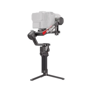 Стабилизатор DJI Ronin RS 4 Pro