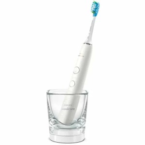 Электрическая зубная щетка Philips Sonicare DiamondClean 9000 HX9914/55