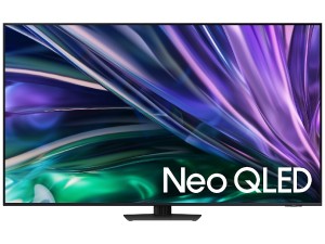 Телевизор Samsung 65" Neo QLED 4K QE65QN85D