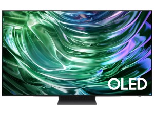 Телевизор Samsung 65'' OLED 4K QE65S90D