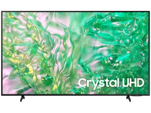 Телевизор Samsung 55" Crystal UHD 4K UE55DU8000