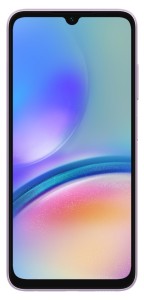 Смартфон Samsung Galaxy A05s 4GB/128GB