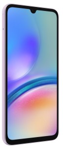 Смартфон Samsung Galaxy A05s 4GB/128GB