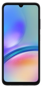 Смартфон Samsung Galaxy A05s 4GB/128GB