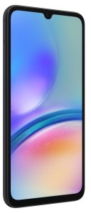 Смартфон Samsung Galaxy A05s 4GB/128GB