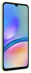 Смартфон Samsung Galaxy A05s 4GB/128GB