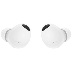 Беспроводные наушники Samsung Galaxy Buds2 Pro White (Белый) Global Version