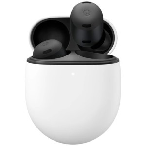 Беспроводные наушники Google Pixel Buds Pro Charcoal (Черный)