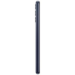 Смартфон Samsung Galaxy M14 4/128Gb Dark Blue (Синий)